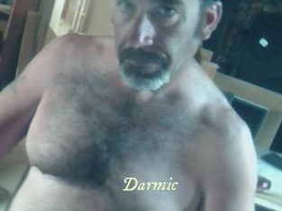 Darmic