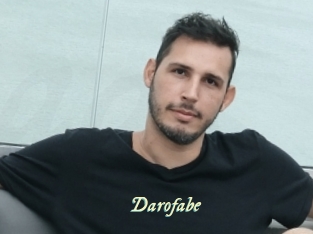 Darofabe
