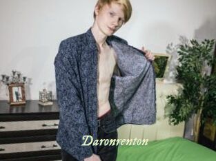 daronrenton Année du sexe