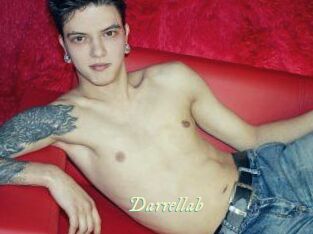 Darrellab