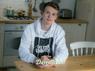 Darrellcrush