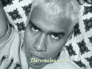 Darrenabramson