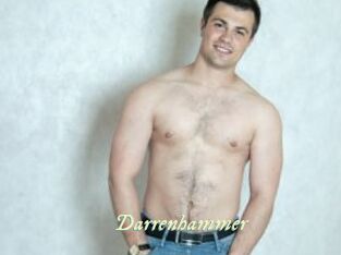 Darrenhammer