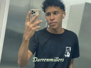 Darrenmillers