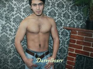 Darrylboxer