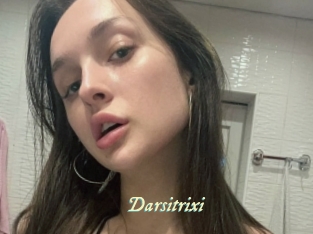Darsitrixi