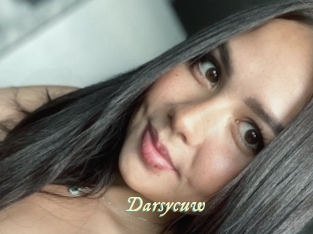 Darsycuw