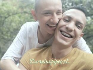 Darwinxpipe97L