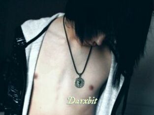 Darxbit