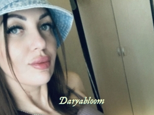Daryabloom