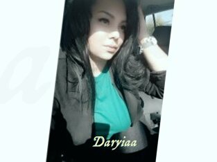 Daryiaa