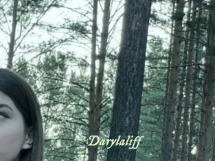 Darylaliff