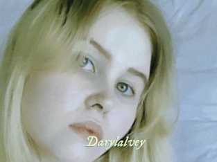 Darylalvey
