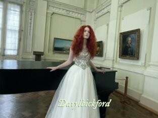 Darylbickford