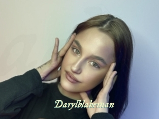 Darylblakeman