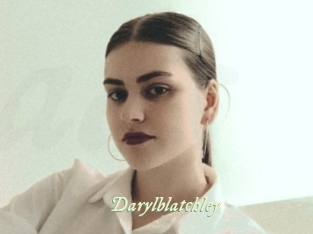 Darylblatchley