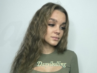 Darylbolling