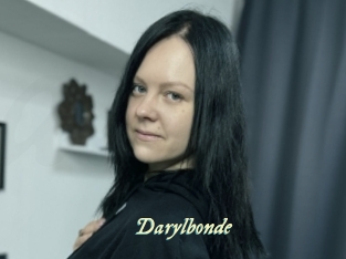 Darylbonde