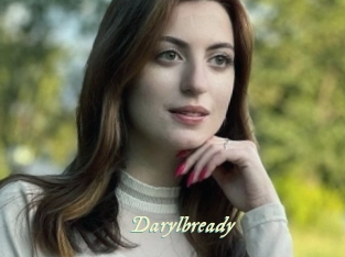 Darylbready