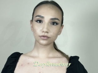 Darylbroadway