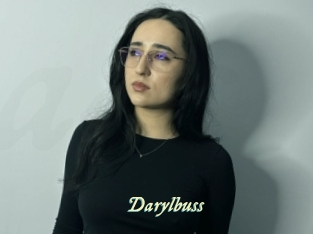 Darylbuss