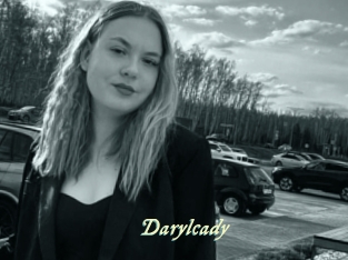 Darylcady