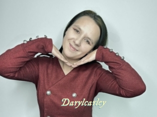Darylcarley