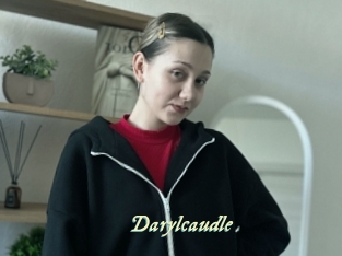 Darylcaudle