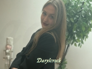 Darylcrock