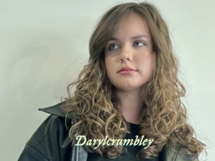 Darylcrumbley