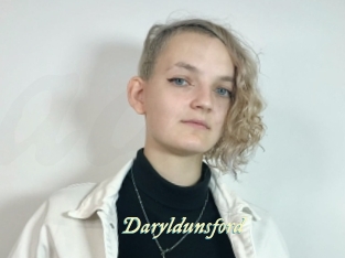 Daryldunsford
