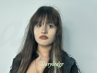 Daryledge