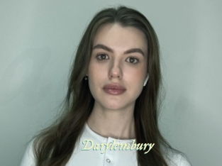 Darylembury
