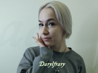 Darylfrary
