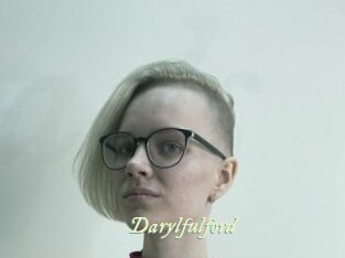 Darylfulford