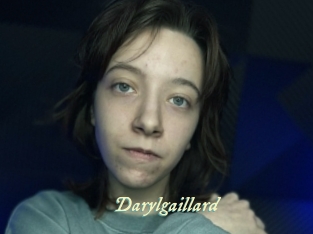 Darylgaillard