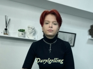 Darylgelling