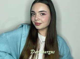 Darylhargus