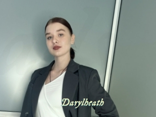 Darylheath