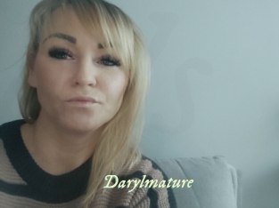 Darylmature
