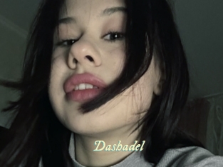 Dashadel
