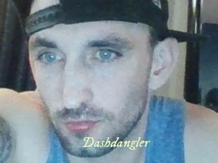 Dashdangler