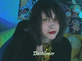 Dashlimer