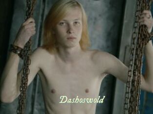 Dashoswold