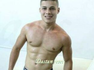 Dastan_yesei