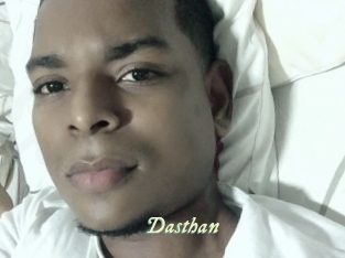 Dasthan