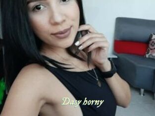 Dasy_horny