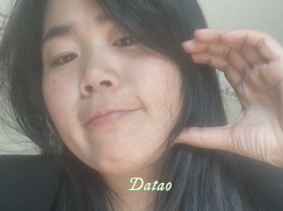 Datao