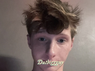 Datbiggguy