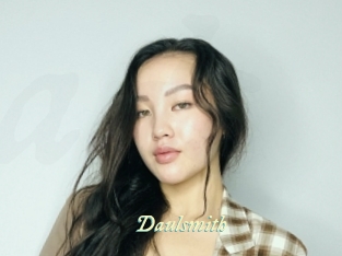 Daulsmith